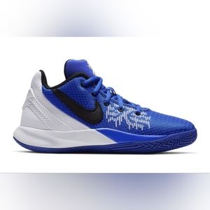 Kyrie Flytrap II ( Racer Blue) GS